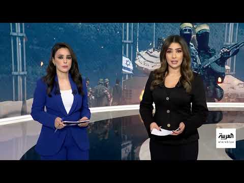 تحرك مصري في لبنان وإسرائيل تستعد لاحتمالات الحرب