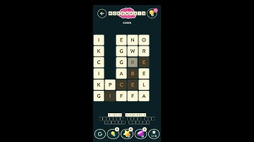 Wordbrain Goldfish Level 3 Answers - Wordbrain Goldfish Updated 2019