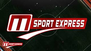 Sport Express : الليلة مواجهة  الترجي و صان داونز... التشكيلة المنتظرة