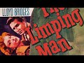 The Limping Man (1953) LLOYD BRIDGES