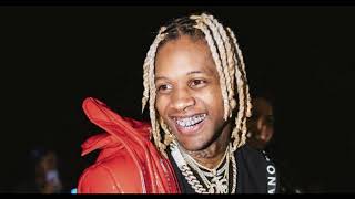 (FREE) Lil Durk x Lil Baby Type Beat - \\