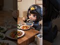 GuguGaga Penguin - Cutest Moments That Will Make You Smile
