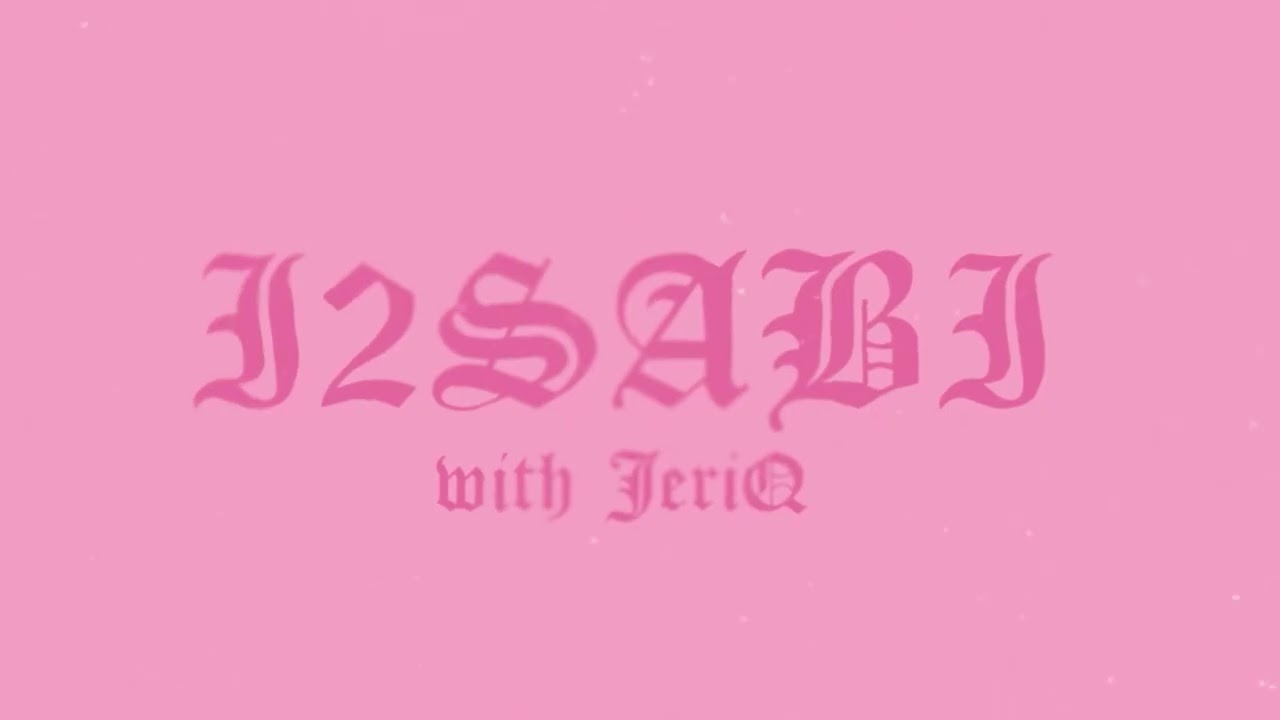 Watch Minz - i2SABI w. Jeriq & 255 on YouTube Watch Minz - i2SABI w. Jeriq & 255 on YouTube
