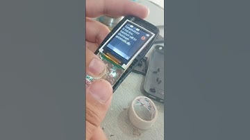 nokia ta-1416 battery temperature too low #nokiamobile