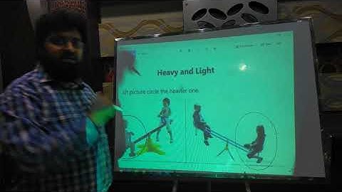 Gohar Logical Math Book 1, unit 1, Lecture 2