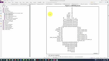 STM8S IAR   Bài 05  Giao tiếp UART