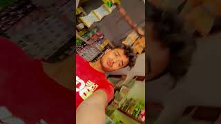 short video #mha❣️👀🕊️ #song #hindi #video #tending