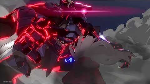 Clara Solo vs Gepard (Simulated Universe World 3) || Honkai Star Rail