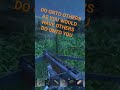 Taming a tex on foot! #arksurvivalascended #twitch #live #livestream