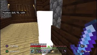 Realms Deep 1