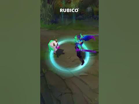 BATTLE BOSS YASUO RECALL - YouTube