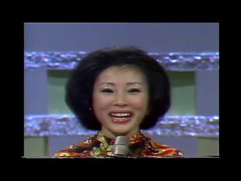Video NAM LOC KHANH LY KIEU CHINH PART B - youtube