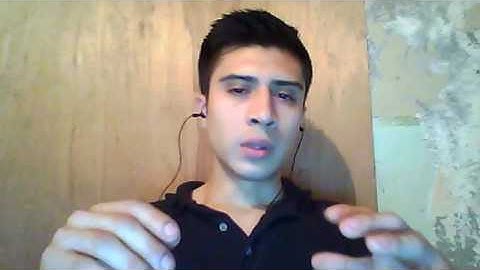 Proyecto final - programación 2