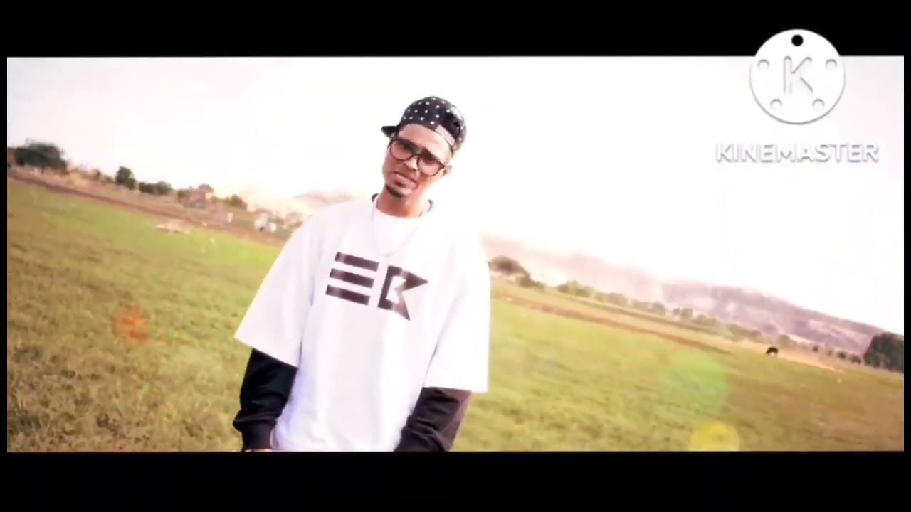 Watch YOU CANT FEEL MY PAIN ( EMIWAY BANTAI / TEZZZ MUSIC )( REMIX )DJ VISHAL NSK PRODUCTION on YouTube Watch YOU CANT FEEL MY PAIN ( EMIWAY BANTAI / TEZZZ MUSIC )( REMIX )DJ VISHAL NSK PRODUCTION on YouTube