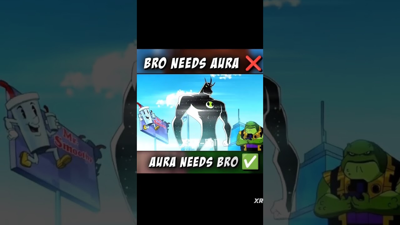 alienx recreat universe troll face edit 