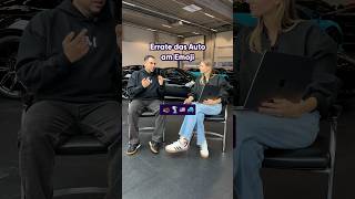 Bist du besser als Omid? #quiz #auto #omid #emoji #challenge