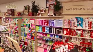 Watertown Mall, SD