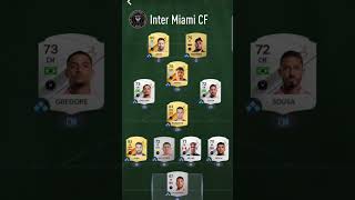 Download Lagu which team is it answers revealed part 5 #secret #smoqgames #smoqgames24 #tips #viral #youtube MP3