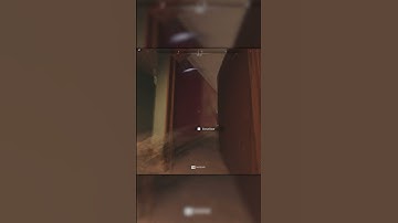 Bro THOUGHT he was smart #cod #fps #gaming