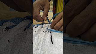 Download Lagu After Drying, This is the Crucial Stage Before Rice Makes Money! MP3