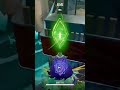 Like and Follow #gaming #marvelrivals #stream #marvelrivalsgameplay #drstrange