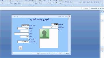المعلوماتية للصف الحادي عشر -ورقة العمل (2) الجزء الاول