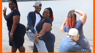 ZIGO LA JIMAMA LA HARMONIZE ZITO BALAA Alejman Josiah ajichanganya