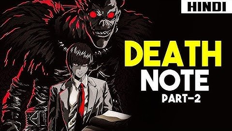 LIVE: I’m Writing Viewers’ Names in the YouTube Death Note 👀💀