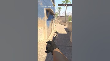 #counterstrike2 #csgo #cs2 #counterstrike #wtfcsgo #faceit #gaming #memes #twitch