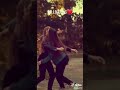 صديقتي جنات يا قلبي