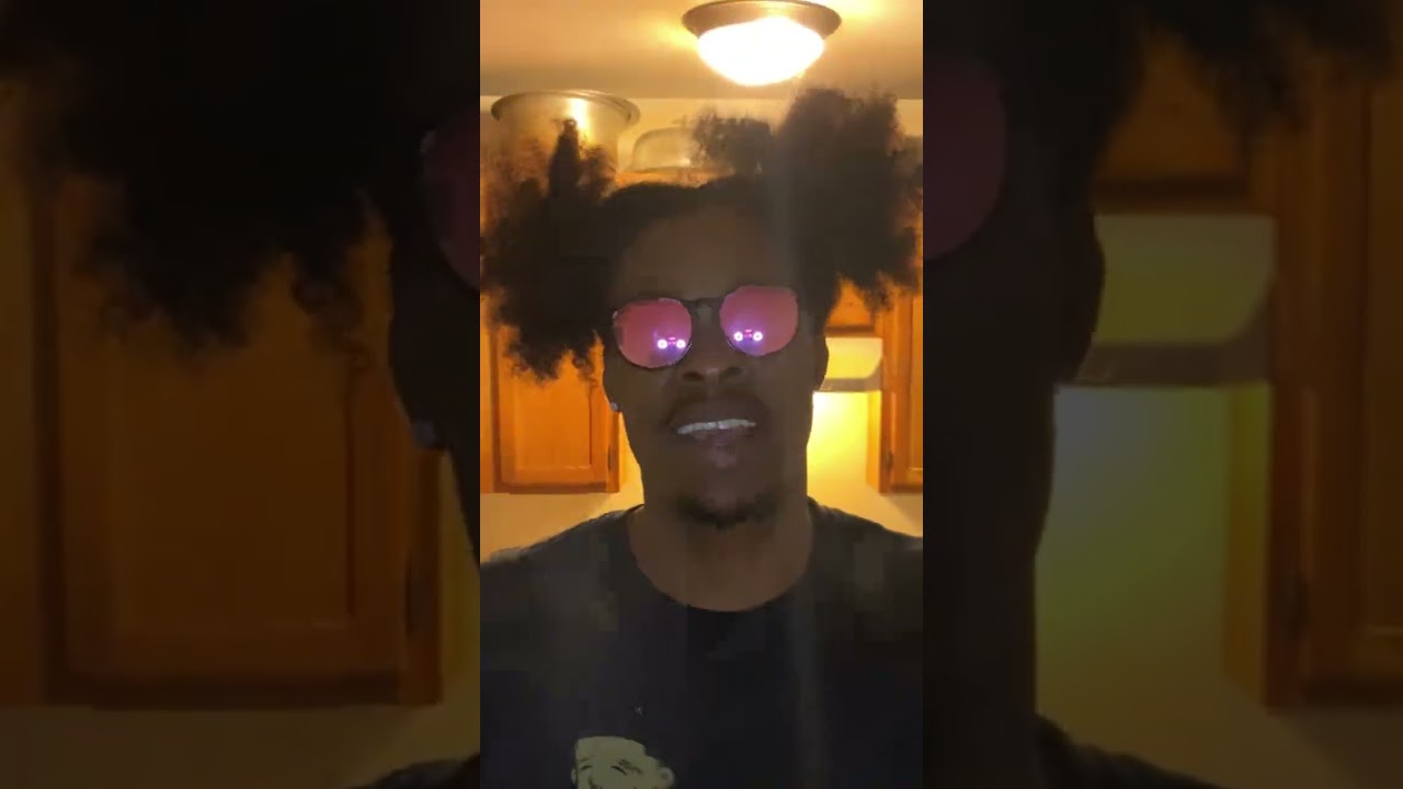 The actual number is 5 seconds long 💯😂 #comedy #relatable #funny #laugh#sub