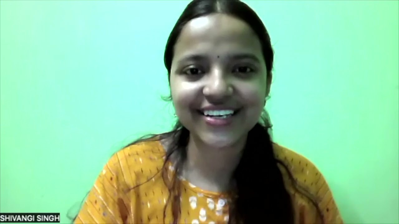 Jadavpur University M. Pharmacy| Department of Pharmaceutical Technology