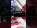 【ぶらり相場】2026年07月21日(火)09時35分～ドル円🔥
