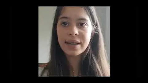 Quem os portugueses encontraram na nova terra?