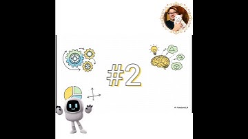 💡 Metacognition: How “Thinking About Thinking” Transforms Learning Forever 🧠