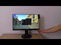 Philips 243B9 - Monitor LCD cu USB-C: review