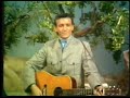 Waylon Jennings - Love of the Common People