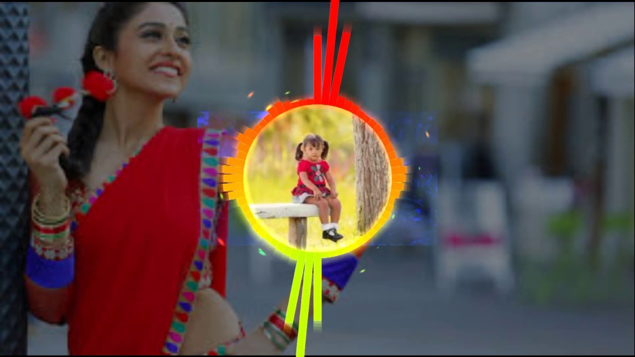 sambalpuri dance dj