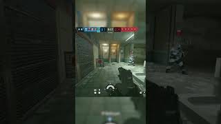 Easiest Ban Ever #362