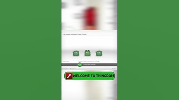 Welcome to Thingdom - Game of the Day!  #gaming #flashgames