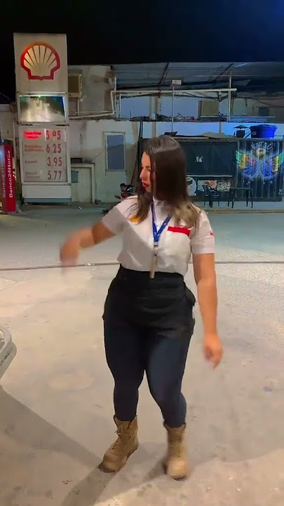 Rafaela de melo meme vem comigo.