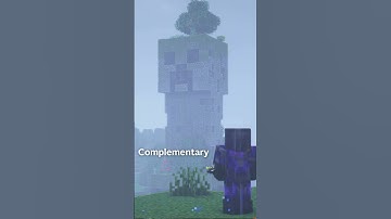 Comment your Best Shaders.. #minecraft #minecraftshaders #minecraftgraphics  #realisticminecraft