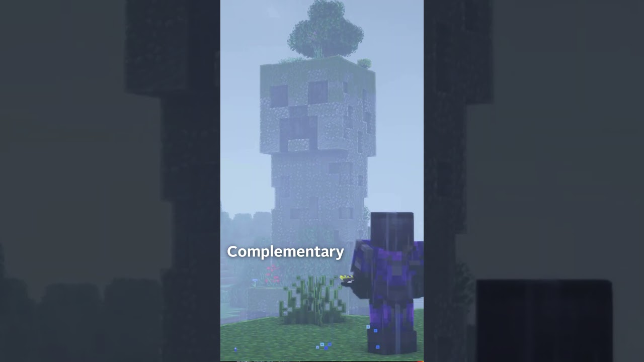 Comment your Best Shaders.. 