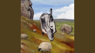 R&B - English Teacher