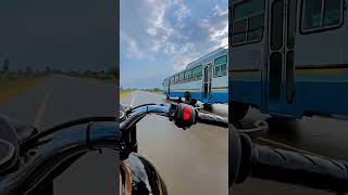 Gunha Listen Full Song On Spotify By Ttrk Kalakar