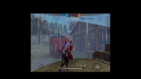 1 v 2 custom with random player #shorts #Shorts #SHORTS