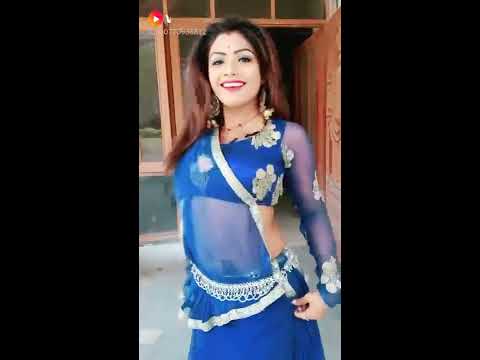 bhojpuri-dance-vigo-video-||-super-dance-video-2019