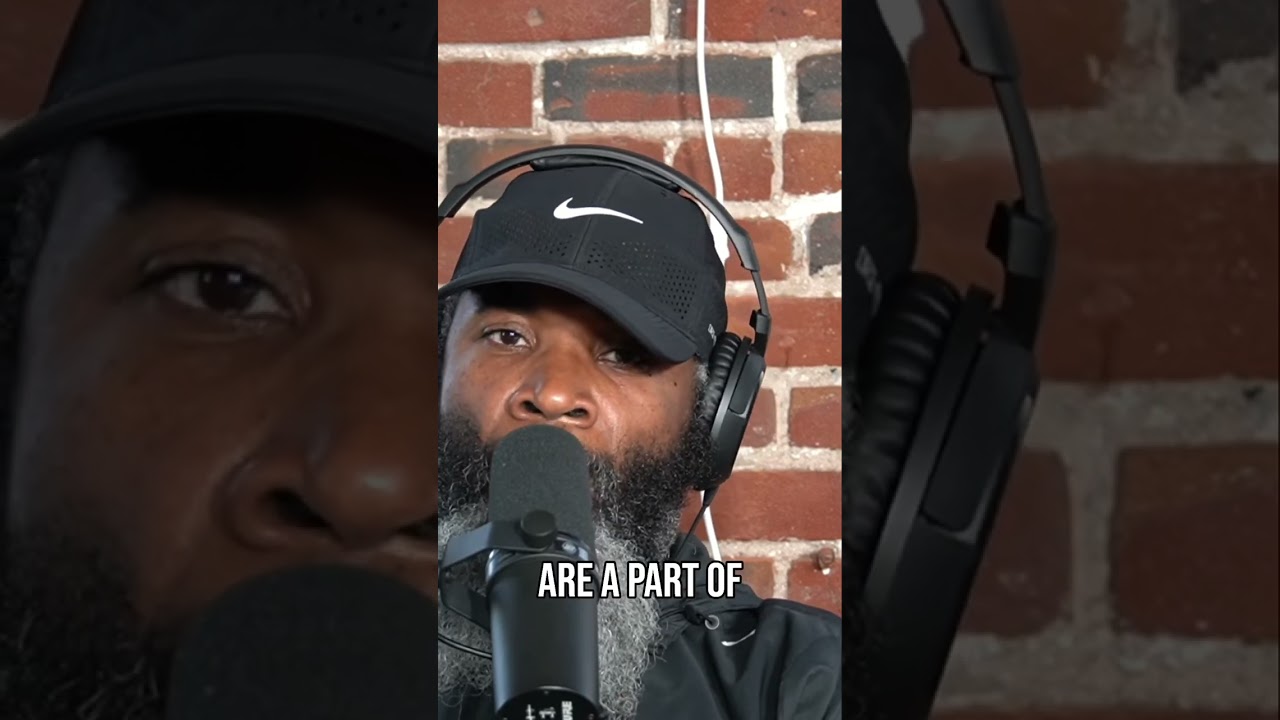 Tank Davis  Exciting Future in Boxing Unfolds!