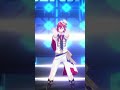推しカメラ┊花咲みやび(Hanasaki Miyabi)🎶We are the HOLOSTARS!! #shorts  #ホロスタショート