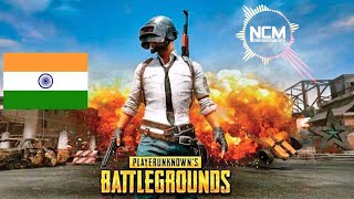 Battleground Mobile india Theme sounds_No copyright music🎶🎶🎶🎶 screenshot 5
